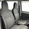 daihatsu hijet-van 2018 -DAIHATSU--Hijet Van EBD-S321V--S321V-0354227---DAIHATSU--Hijet Van EBD-S321V--S321V-0354227- image 22