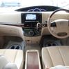 toyota estima 2015 -TOYOTA--Estima DBA-ACR50W--ACR50-0191732---TOYOTA--Estima DBA-ACR50W--ACR50-0191732- image 15