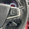 toyota harrier 2017 AF-ASU65-0002762 image 20