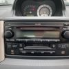 toyota ist 2006 NIKYO_PW41175 image 9