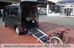 suzuki every-wagon 2019 -SUZUKI 【名変中 】--Every Wagon DA17Wｶｲ--201310---SUZUKI 【名変中 】--Every Wagon DA17Wｶｲ--201310-