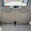 suzuki spacia 2022 quick_quick_5AA-MK53S_MK53S-421977 image 16