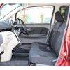daihatsu move 2019 CFJ1775488 image 19