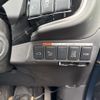 mitsubishi outlander-phev 2014 -MITSUBISHI--Outlander PHEV GG2W--0100728---MITSUBISHI--Outlander PHEV GG2W--0100728- image 17