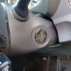 toyota ractis 2011 -TOYOTA 【岩手 501ﾎ6174】--Ractis DBA-NCP120--NCP120-2025699---TOYOTA 【岩手 501ﾎ6174】--Ractis DBA-NCP120--NCP120-2025699- image 20