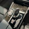 bmw 5-series 2017 -BMW--BMW 5 Series JA20--0WC07953---BMW--BMW 5 Series JA20--0WC07953- image 10