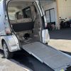 honda n-box-plus 2014 CFJ1854201 image 13