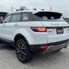 land-rover range-rover-evoque 2018 CFJ1705937 image 15