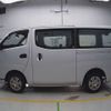 nissan caravan-van 2018 -NISSAN--Caravan Van CBF-VR2E26--VR2E26-107298---NISSAN--Caravan Van CBF-VR2E26--VR2E26-107298- image 9