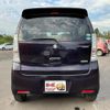 suzuki wagon-r 2013 -SUZUKI--Wagon R MH34S--715360---SUZUKI--Wagon R MH34S--715360- image 21