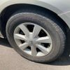 nissan elgrand 2002 CFJ1838715 image 18
