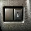 suzuki spacia 2018 CFJ1732106 image 6