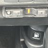 honda freed 2022 -HONDA--Freed 6AA-GB7--GB7-3204523---HONDA--Freed 6AA-GB7--GB7-3204523- image 3
