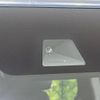 honda n-box 2018 -HONDA--N BOX DBA-JF3--JF3-1115017---HONDA--N BOX DBA-JF3--JF3-1115017- image 3