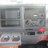 isuzu elf-truck 2012 GOO_NET_EXCHANGE_0707574A30250626W003 image 32