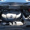 mazda cx-5 2014 REALMOTOR_Y2024110387F-21 image 29