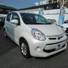 daihatsu boon 2014 -DAIHATSU--Boon DBA-M600S--M600S-0006242---DAIHATSU--Boon DBA-M600S--M600S-0006242- image 6