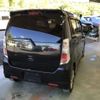 suzuki wagon-r 2011 -SUZUKI--Wagon R MH23S-638791---SUZUKI--Wagon R MH23S-638791- image 5