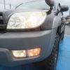 toyota hilux-surf 2005 CFJ1617289 image 72