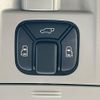 toyota alphard 2014 CFJ1760086 image 6