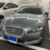 jaguar xf 2014 -JAGUAR--Jaguar XF Series CBA-J05PC--SAJKC05M6EPU17778---JAGUAR--Jaguar XF Series CBA-J05PC--SAJKC05M6EPU17778- image 2