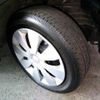 suzuki wagon-r 2016 CFJ1343616 image 10
