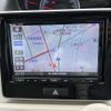 suzuki wagon-r 2018 CFJ1795547 image 19