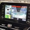 toyota c-hr 2020 quick_quick_ZYX11_ZYX11-2034967 image 4
