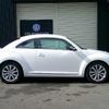 volkswagen the-beetle 2014 -VOLKSWAGEN--VW The Beetle 16CBZ--EM603890---VOLKSWAGEN--VW The Beetle 16CBZ--EM603890- image 19