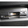 suzuki swift 2014 -SUZUKI--Swift DBA-ZC72S--ZC72S-310330---SUZUKI--Swift DBA-ZC72S--ZC72S-310330- image 17