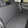 honda n-box-plus 2012 -HONDA--N BOX + JF2-3000519---HONDA--N BOX + JF2-3000519- image 9