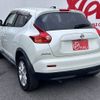 nissan juke 2012 -NISSAN--Juke DBA-YF15--YF15-055079---NISSAN--Juke DBA-YF15--YF15-055079- image 16