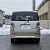 daihatsu move-canbus 2018 -DAIHATSU--Move Canbus 5BA-LA810S--LA810S-0029631---DAIHATSU--Move Canbus 5BA-LA810S--LA810S-0029631- image 22