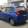 honda fit 2017 -HONDA--Fit DBA-GK3--GK3-3310618---HONDA--Fit DBA-GK3--GK3-3310618- image 2