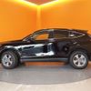 toyota harrier 2023 quick_quick_MXUA80_MXUA80-0089660 image 17