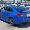 subaru wrx 2015 -SUBARU 【名変中 】--WRX VAB--010265---SUBARU 【名変中 】--WRX VAB--010265- image 23