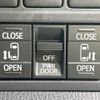 toyota voxy 2016 quick_quick_ZRR80W_ZRR80-0221309 image 3