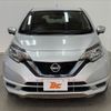 nissan note 2018 -NISSAN--Note DAA-HE12--HE12-233096---NISSAN--Note DAA-HE12--HE12-233096- image 9