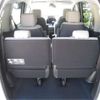 honda freed 2024 -HONDA 【長野 501】--Freed 5BA-GT3--GT3----HONDA 【長野 501】--Freed 5BA-GT3--GT3-- image 5