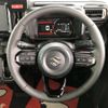suzuki spacia 2024 -SUZUKI 【三重 582 8493】--Spacia Gear MK94S--MK94S-222029---SUZUKI 【三重 582 8493】--Spacia Gear MK94S--MK94S-222029- image 31