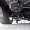 toyota alphard 2006 CFJ1807052 image 28
