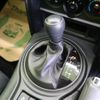 toyota 86 2017 -TOYOTA--86 DBA-ZN6--ZN6-082638---TOYOTA--86 DBA-ZN6--ZN6-082638- image 10