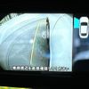 mazda cx-5 2013 CFJ1524178 image 5