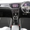 volkswagen t-roc 2020 quick_quick_A1DFF_WVGZZZA1ZLV128701 image 3