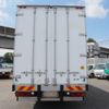 mitsubishi-fuso super-great 2018 -MITSUBISHI--Super Great 2PG-FS74HZ--FS74HZ-500631---MITSUBISHI--Super Great 2PG-FS74HZ--FS74HZ-500631- image 4