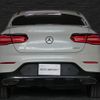 mercedes-benz glc-class 2019 CFJ1792370 image 6