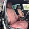 toyota crown-hybrid 2019 quick_quick_AZSH21_AZSH21-1005511 image 8