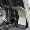hino dutro 2021 CFJ1207017 image 13