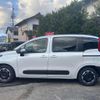 toyota sienta 2024 -TOYOTA 【名変中 】--Sienta MXPL10G--1169397---TOYOTA 【名変中 】--Sienta MXPL10G--1169397- image 18