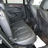 bmw 2-series 2022 CFJ1617264 image 11